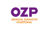 Oborová zdravotní pojišťovna
